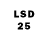LSD-25 экстази кислота MAUDIO