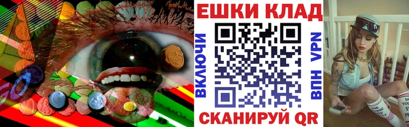 Ecstasy TESLA  Купить  Дмитриев 