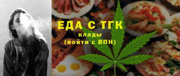 дживик Богородицк