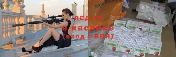 дживик Белокуриха