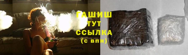 дживик Богородицк