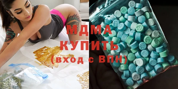 дживик Богородицк