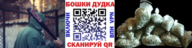 Купить где  Дмитриев  Канабис планчик 